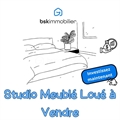 Image du bien UBI472128308